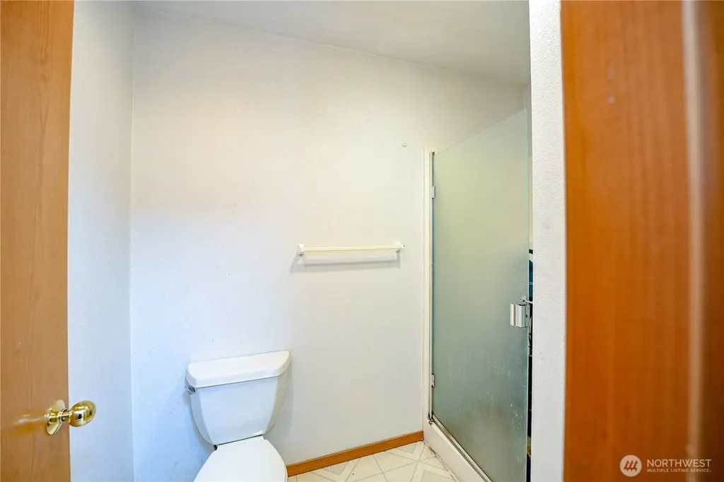 1027 Franklin Drive Cosmopolis WA 98537