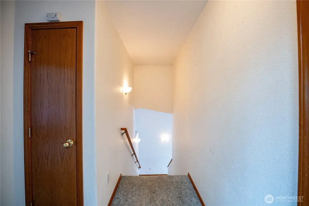 1027 Franklin Drive Cosmopolis WA 98537