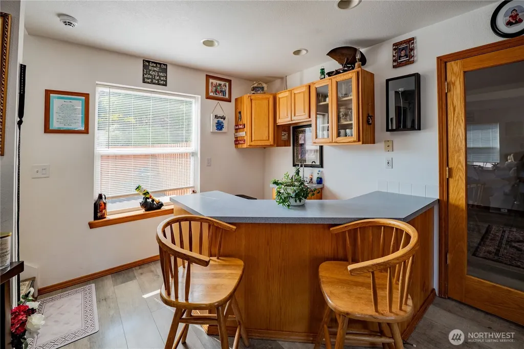 1027 Franklin Drive Cosmopolis WA 98537