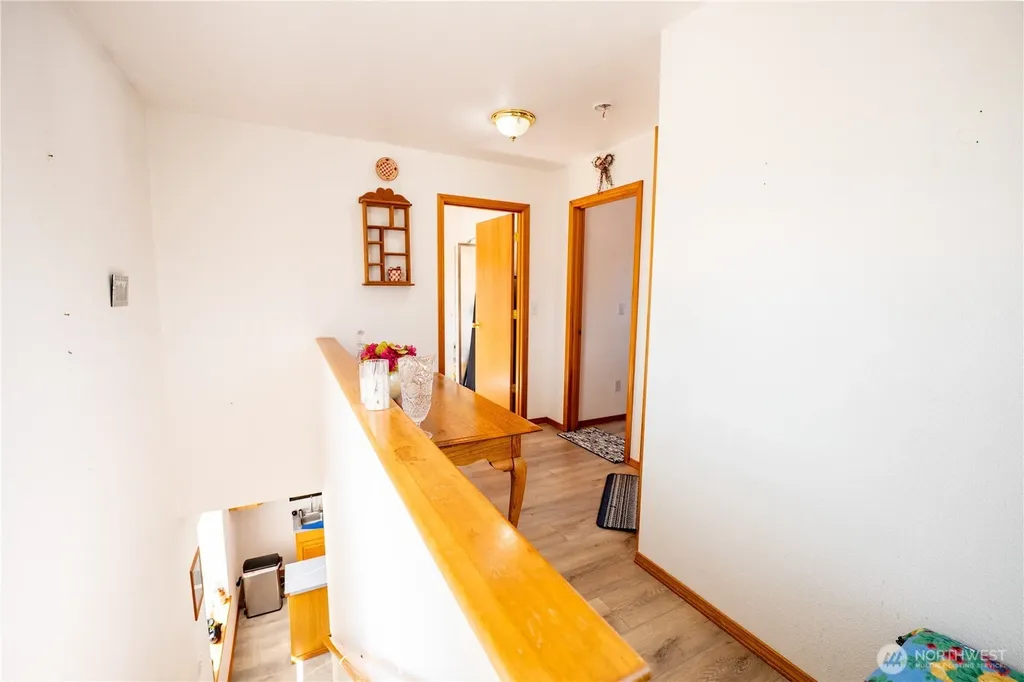 1027 Franklin Drive Cosmopolis WA 98537