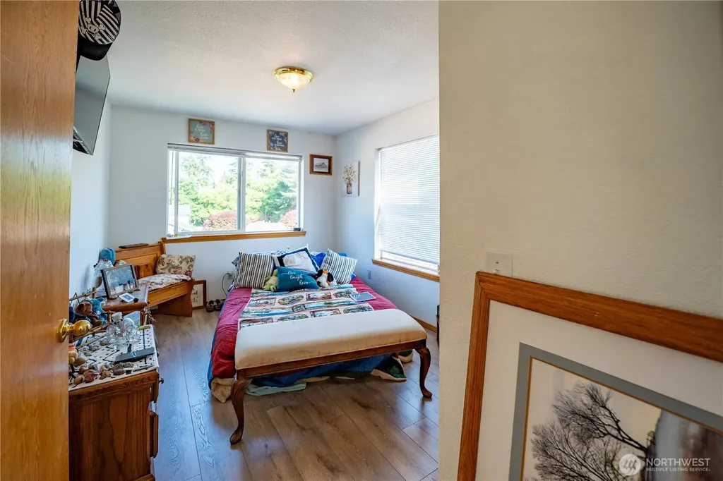 1027 Franklin Drive Cosmopolis WA 98537