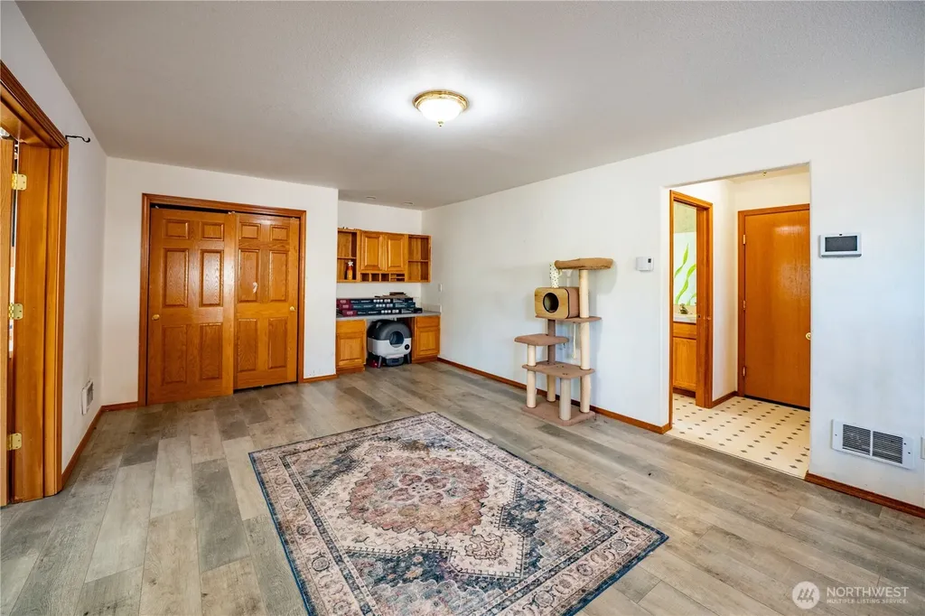 1027 Franklin Drive Cosmopolis WA 98537