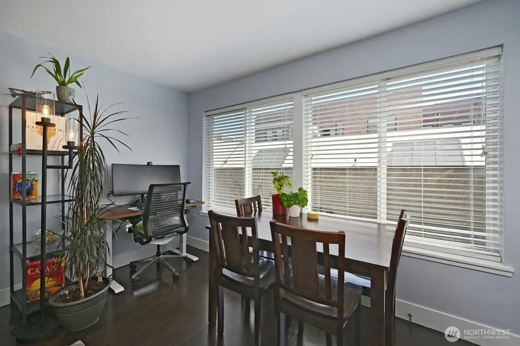 1711 E Olive Way Seattle WA 98102