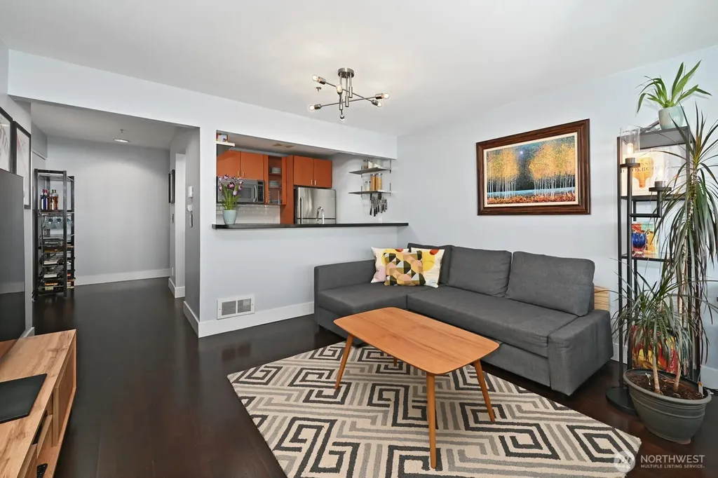 1711 E Olive Way Seattle WA 98102