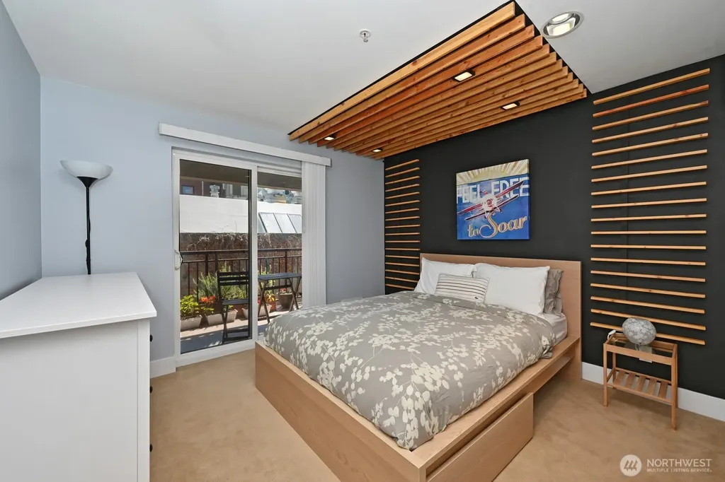 1711 E Olive Way Seattle WA 98102