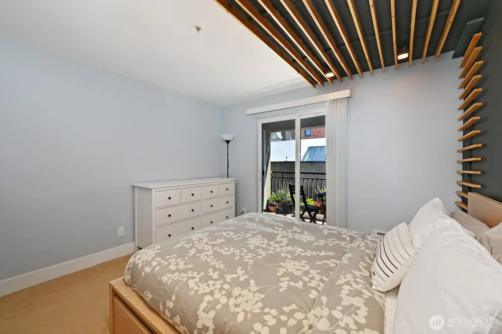1711 E Olive Way Seattle WA 98102