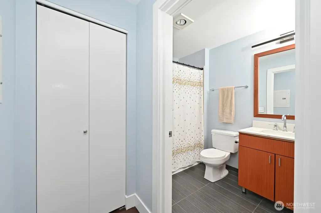 1711 E Olive Way Seattle WA 98102