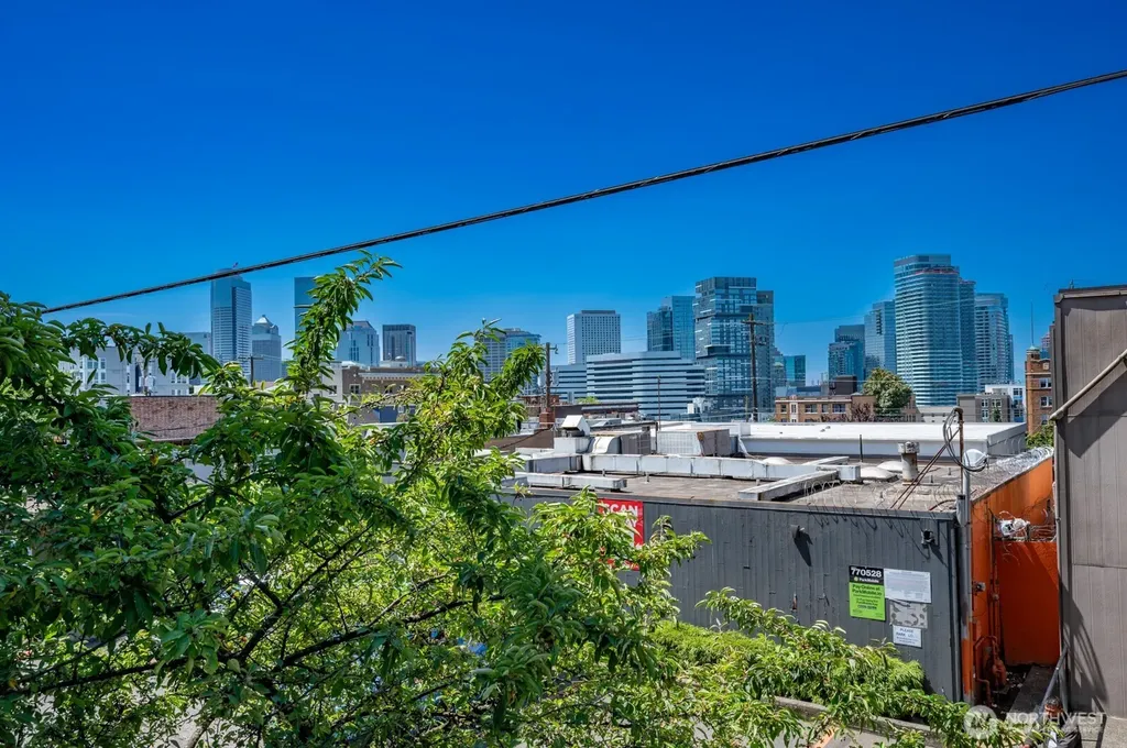 1711 E Olive Way Seattle WA 98102