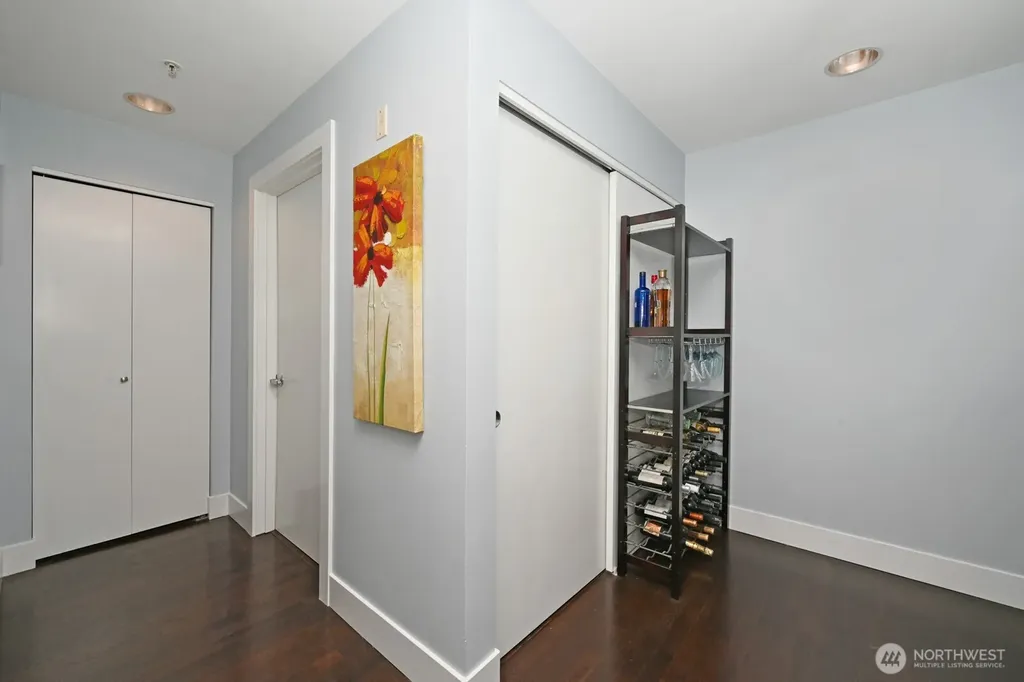 1711 E Olive Way Seattle WA 98102