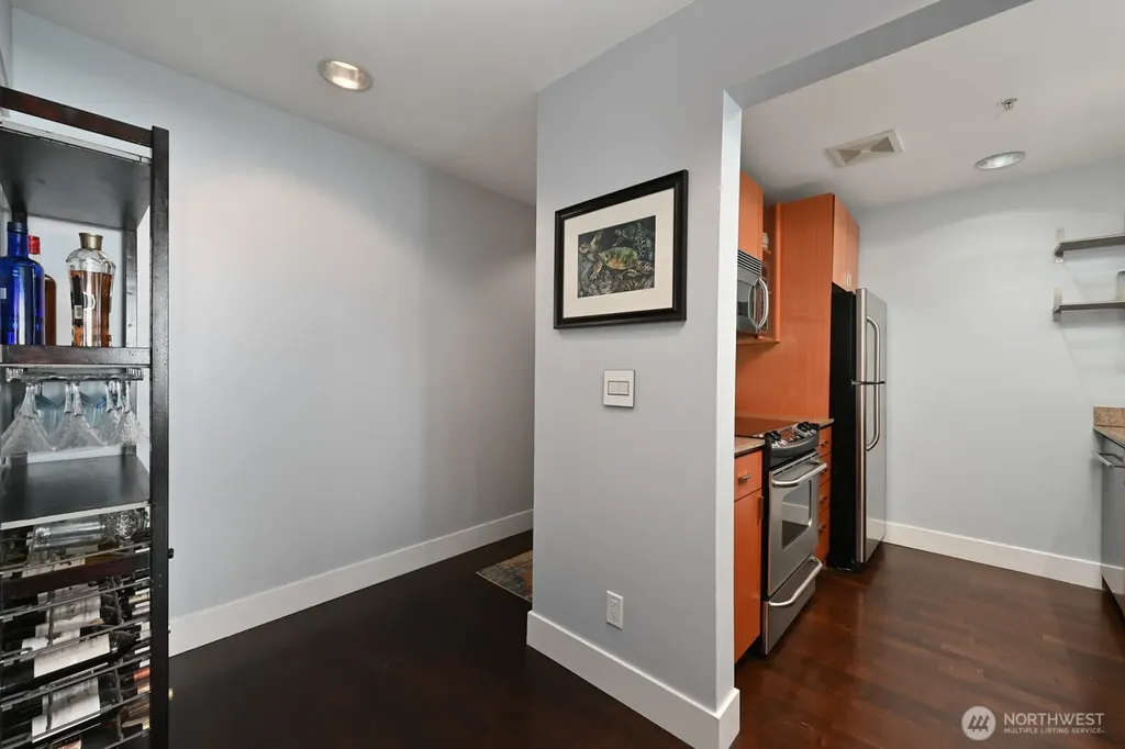 1711 E Olive Way Seattle WA 98102