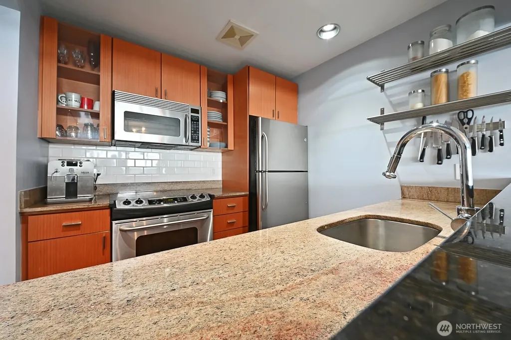1711 E Olive Way Seattle WA 98102