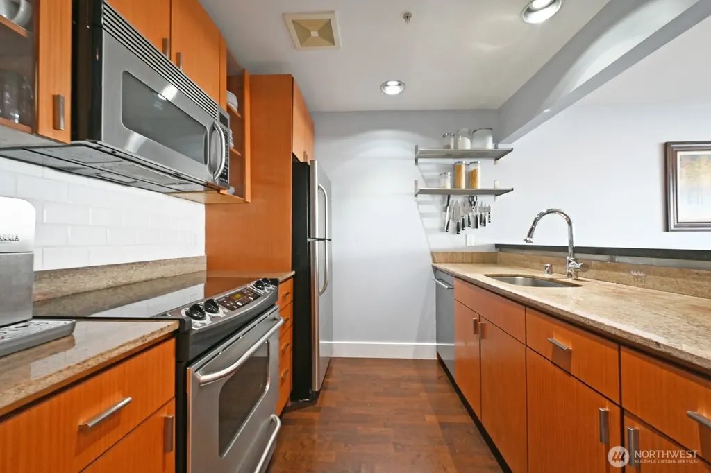 1711 E Olive Way Seattle WA 98102