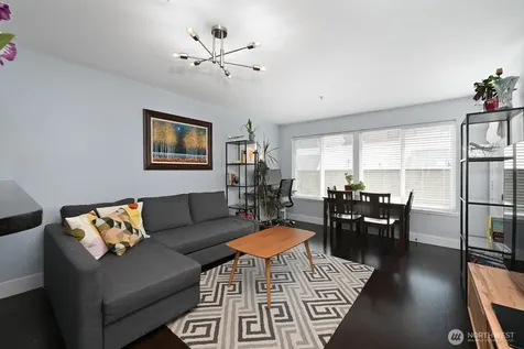 1711 E Olive Way Seattle WA 98102