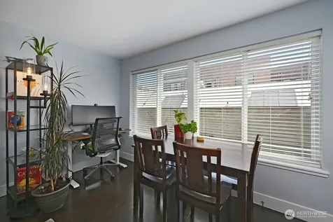 1711 E Olive Way Seattle WA 98102