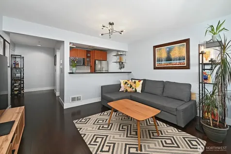 1711 E Olive Way Seattle WA 98102