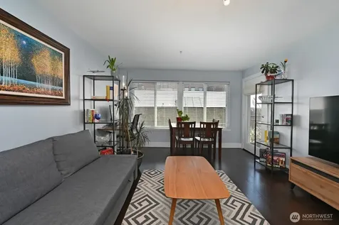 1711 E Olive Way Seattle WA 98102