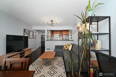 1711 E Olive Way Seattle WA 98102