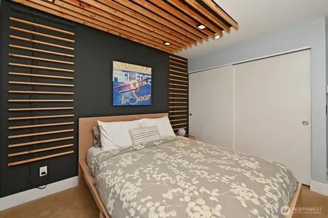 1711 E Olive Way Seattle WA 98102