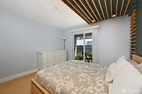 1711 E Olive Way Seattle WA 98102