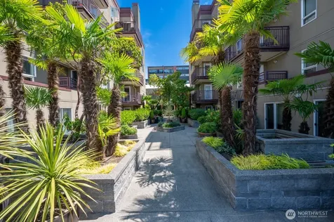 1711 E Olive Way Seattle WA 98102