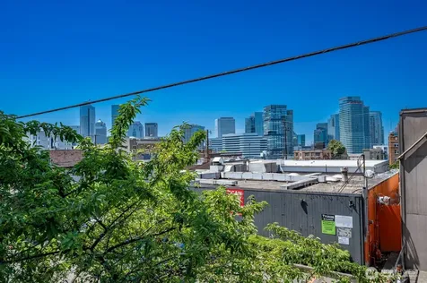 1711 E Olive Way Seattle WA 98102