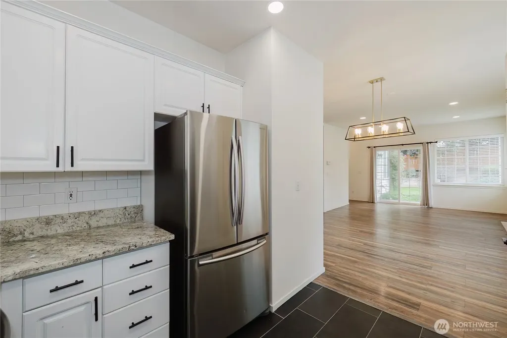 2759 Diamond Loop Unit Milton WA 98354