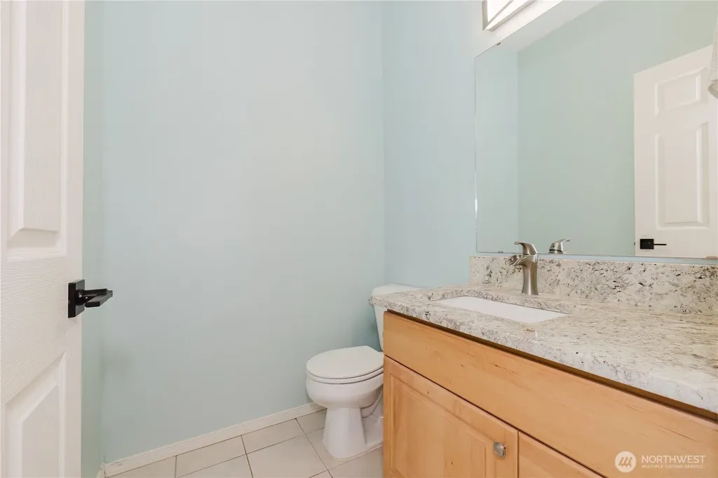 2759 Diamond Loop Unit Milton WA 98354