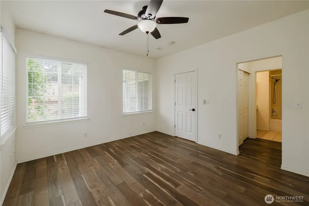 2759 Diamond Loop Unit Milton WA 98354