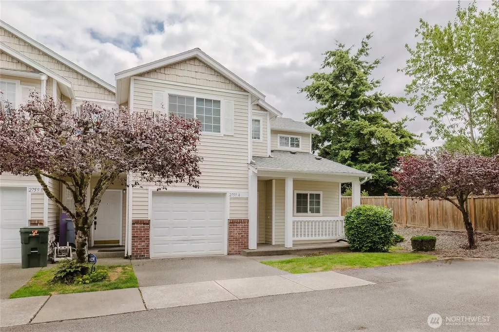 2759 Diamond Loop Unit Milton WA 98354
