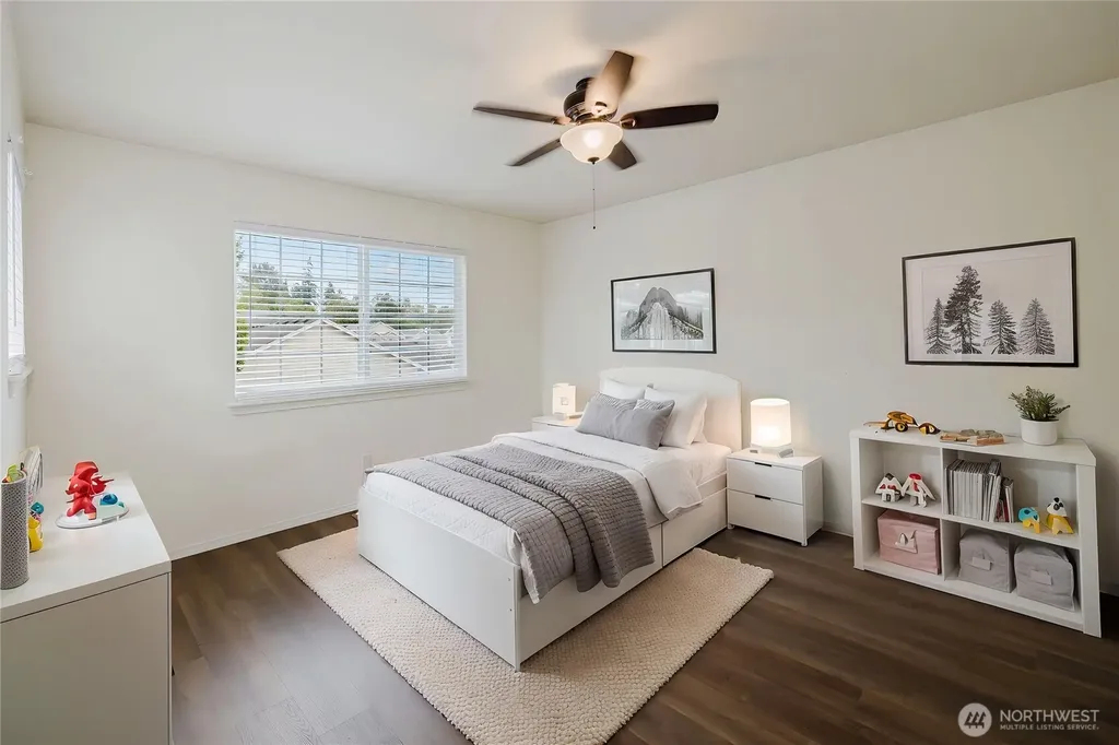 2759 Diamond Loop Unit Milton WA 98354