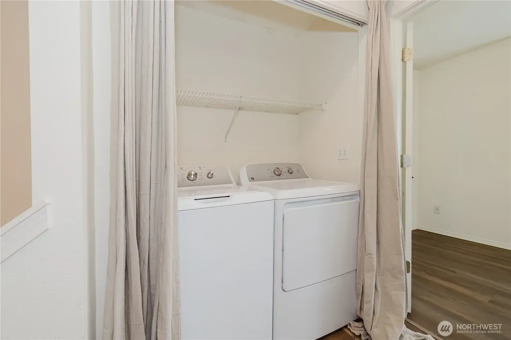 2759 Diamond Loop Unit Milton WA 98354
