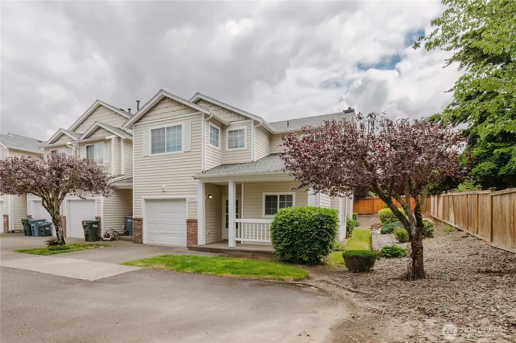 2759 Diamond Loop Unit Milton WA 98354