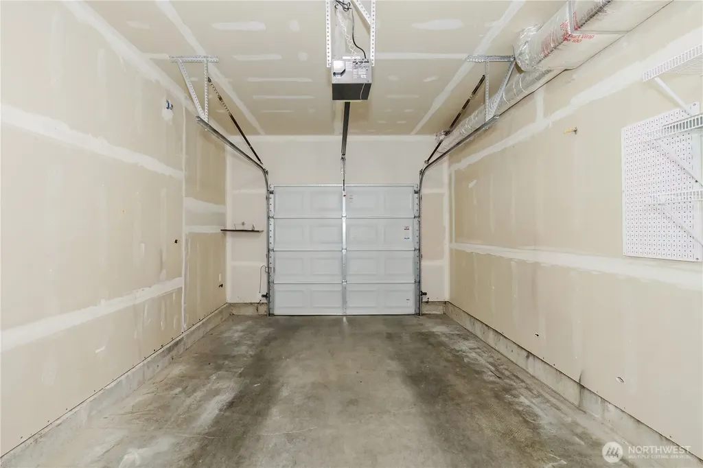 2759 Diamond Loop Unit Milton WA 98354