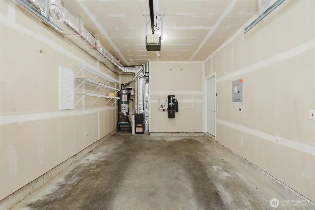 2759 Diamond Loop Unit Milton WA 98354