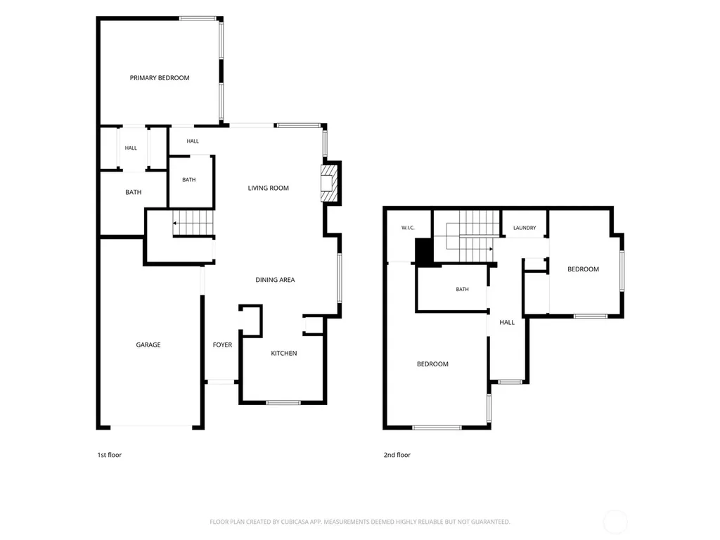 2759 Diamond Loop Unit Milton WA 98354