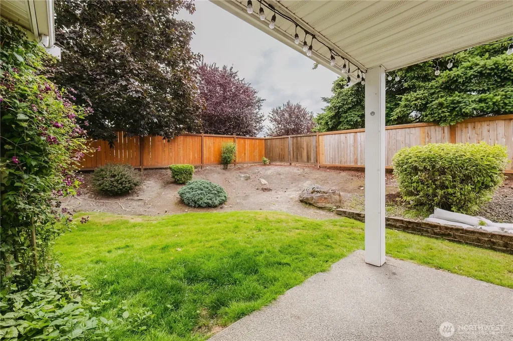 2759 Diamond Loop Unit Milton WA 98354