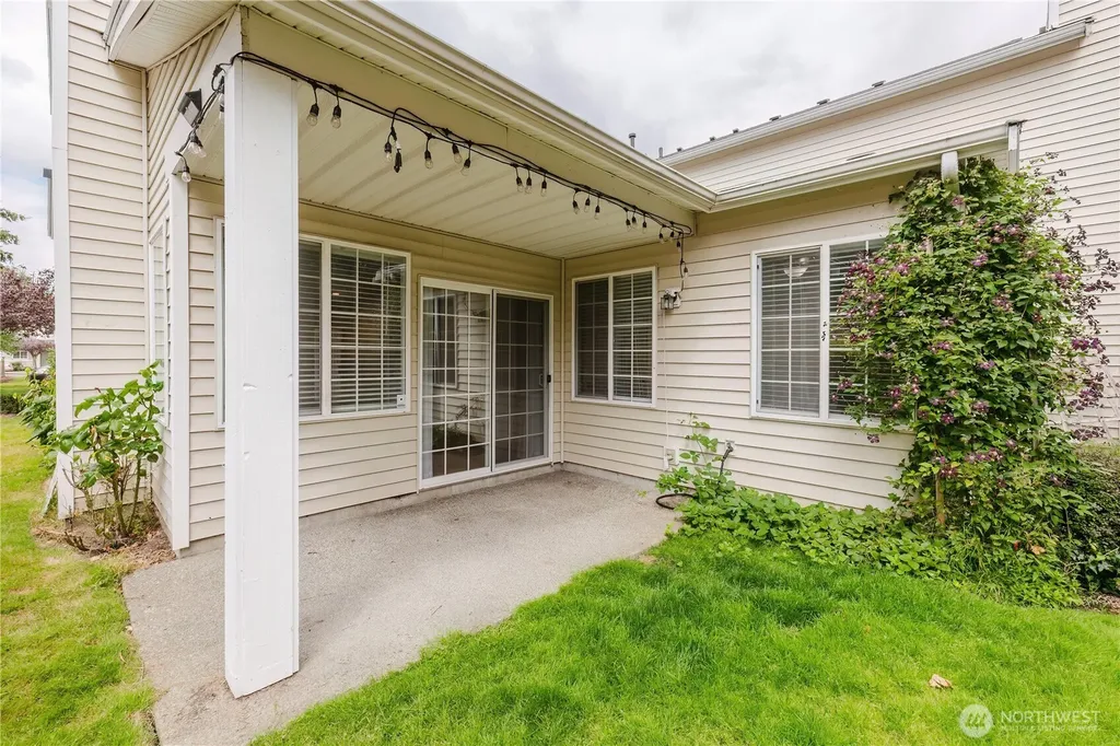 2759 Diamond Loop Unit Milton WA 98354
