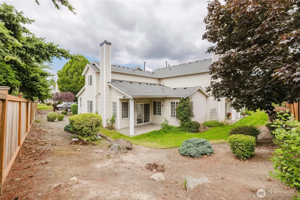 2759 Diamond Loop Unit Milton WA 98354