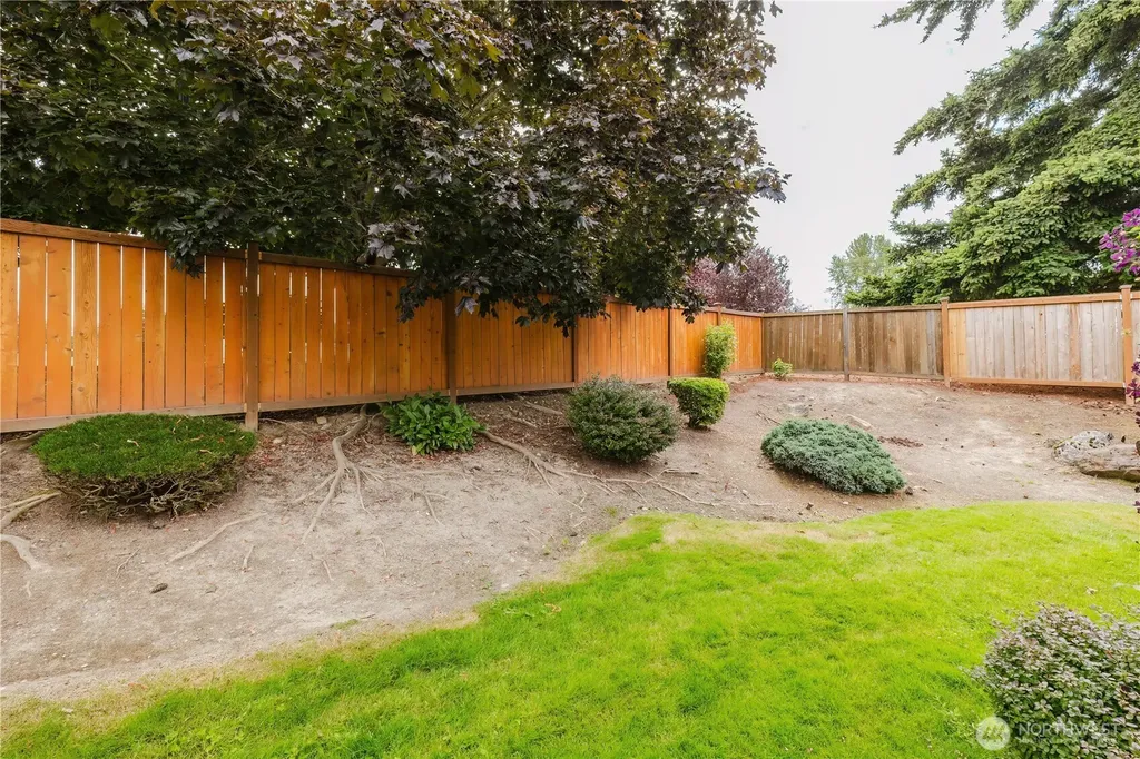 2759 Diamond Loop Unit Milton WA 98354