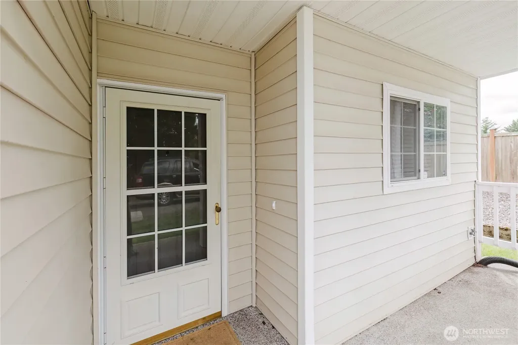 2759 Diamond Loop Unit Milton WA 98354