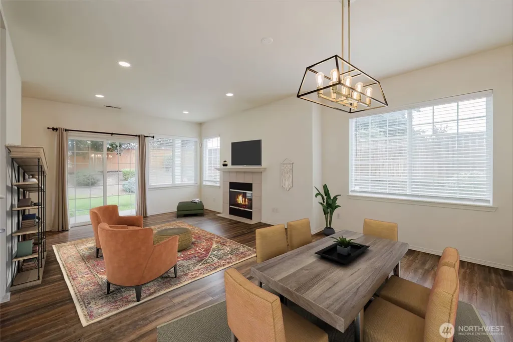 2759 Diamond Loop Unit Milton WA 98354