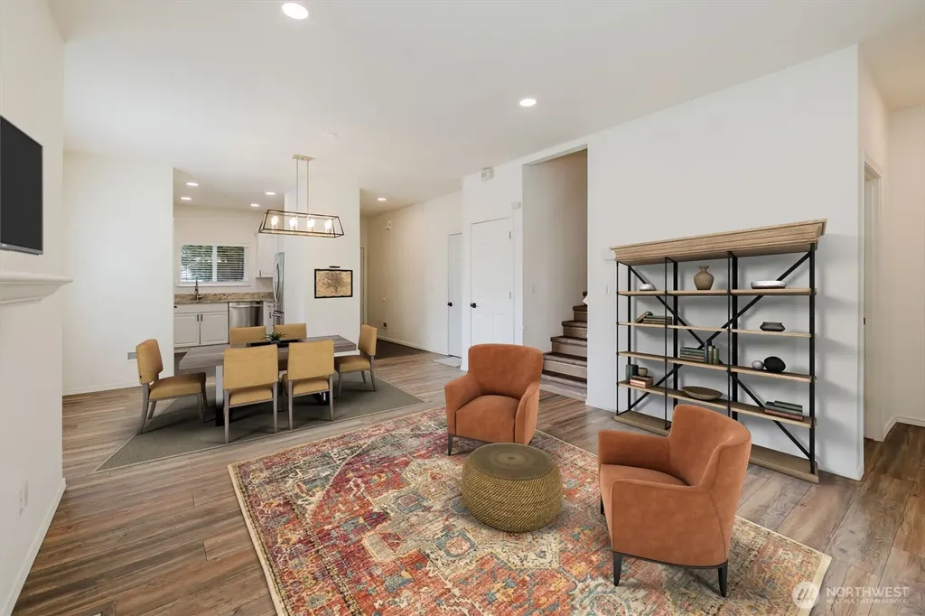 2759 Diamond Loop Unit Milton WA 98354
