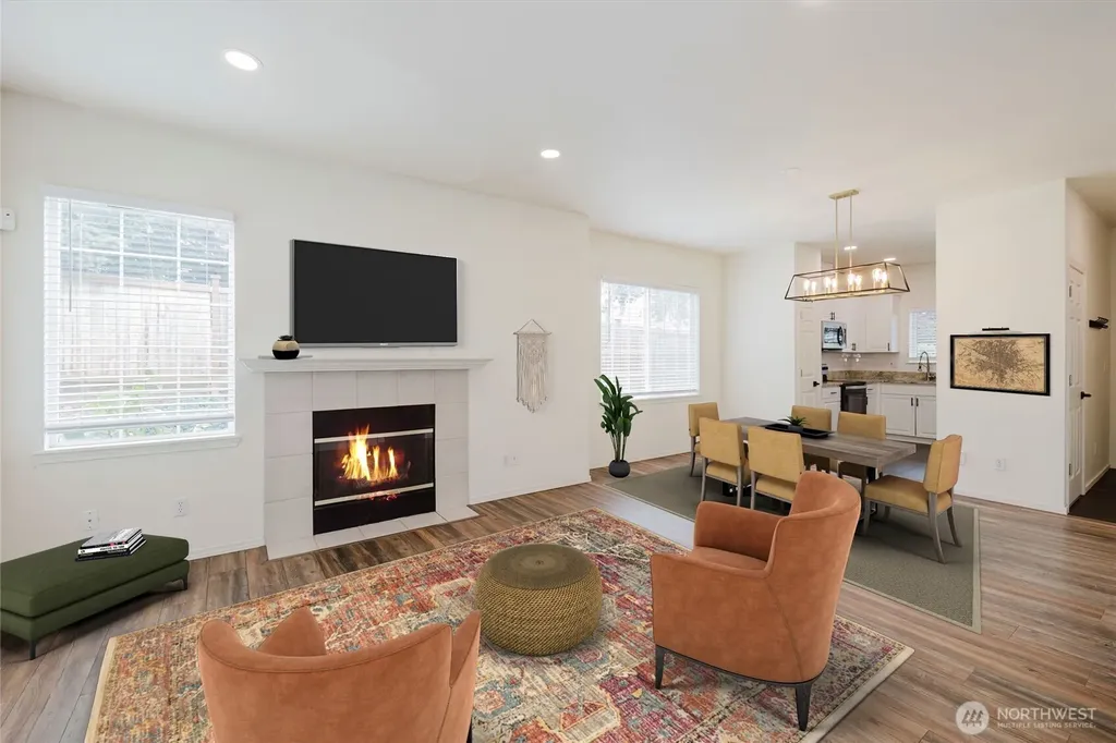 2759 Diamond Loop Unit Milton WA 98354