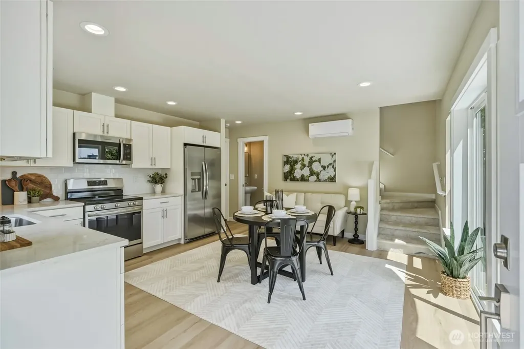 1711 12th Street Everett WA 98201