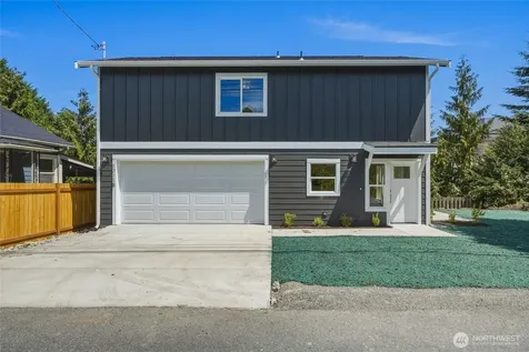1711 12th Street Everett WA 98201