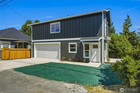 1711 12th Street Everett WA 98201
