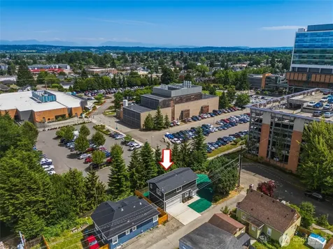 1711 12th Street Everett WA 98201
