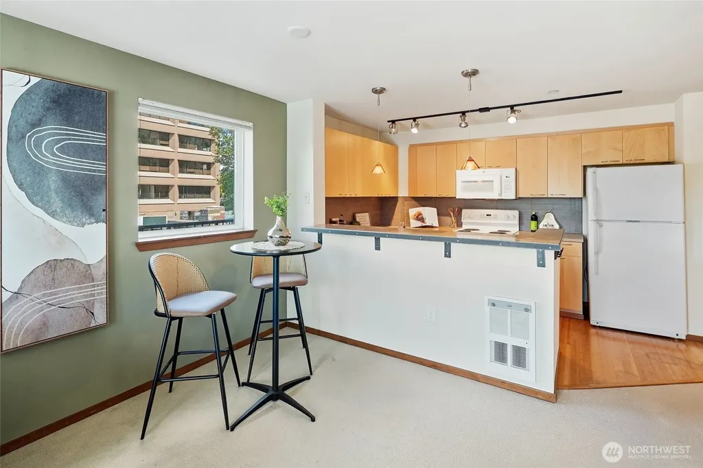 12334 31st Avenue NE Seattle WA 98125