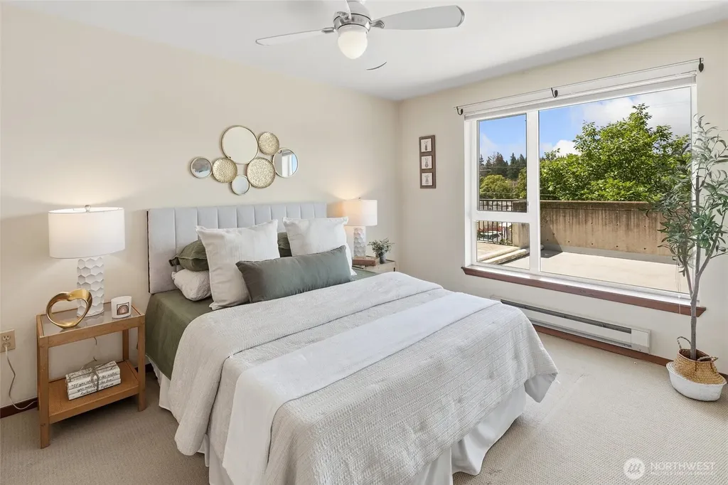 12334 31st Avenue NE Seattle WA 98125