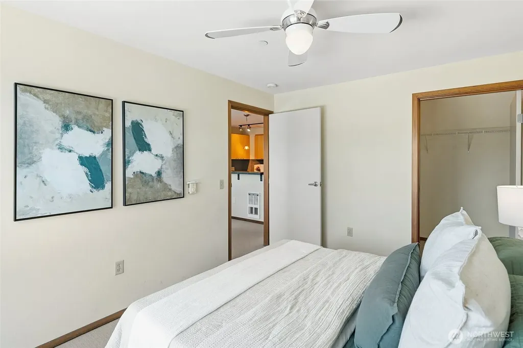 12334 31st Avenue NE Seattle WA 98125